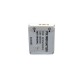 Batería de polímero de litio Compatible Nokia 3 3.7V 1200mAh