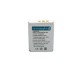 Batería de Li-ion 3.7V 1000mAh compatible con Nokia