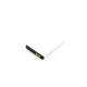 Bateria Li-ion Compatível Motorola 3,7V 550mAh