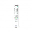 TELECOMANDO 887 P/ TV SONY