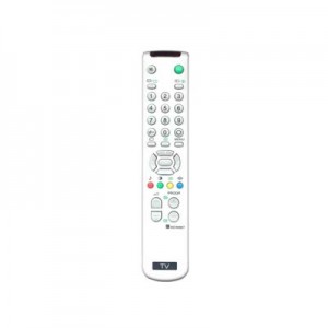 Mando a Distancia 887 p/ TV SONY
