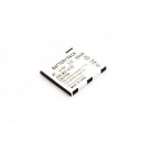 Bateria Li-ion Compatível Motorola 3,7V 650mAh