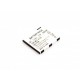 Bateria Li-ion Compatível Motorola 3,7V 650mAh