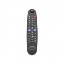 TELECOMANDO 7SZ187 P/ TV BEKO