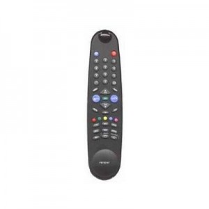 Telecomando 7SZ187 p/ TV BEKO