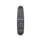 TELECOMANDO 7SZ187 P/ TV BEKO