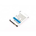 Batería Li-ion Compatible Motorola 3,7V 720mAh