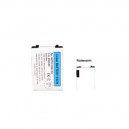 Bateria Li-ion Compatível Motorola 3,7V 650mAh