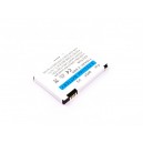 Bateria Li-ion Compatível Motorola 3,7V 710mAh
