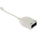 FILTRO ADSL