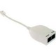 FILTRO ADSL
