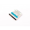 Batería Li-ion Compatible LG 3,7V 700mAh