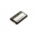 Bateria Li-ion Compatível LG 3,7V 600mAh