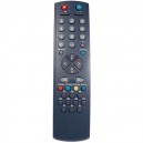 Mando a Distancia 1940 p/ TV VESTEL