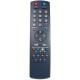Mando a Distancia 1940 p/ TV VESTEL