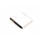 Bateria Li-ion Compatível LG 3,7V 700mAh