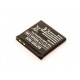 Bateria Li-ion Compatível SONY Ericsson 3,7V 700mAh