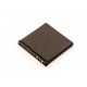 Bateria Li-ion Compatível SONY Ericsson 3,7V 700mAh