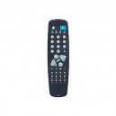 TELECOMANDO 920 P/ TV BASIC LINE FIRST LINE KNEISSEL