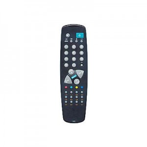 Mando Compatible Vestel 920
