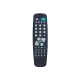 TELECOMANDO 920 P/ TV BASIC LINE FIRST LINE KNEISSEL