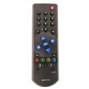 TELECOMANDO 715 P/ TV GRUNDIG