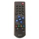 TELECOMANDO 715 P/ TV GRUNDIG