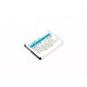 Bateria Li-ion Compatível SONY Ericsson 3,7V 650mAh