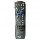 TELECOMANDO 520 P/ TV PHILIPS