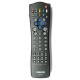 TELECOMANDO 520 P/ TV PHILIPS