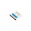 Bateria Li-ion Compatível SONY Ericsson 3,7V 700mAh