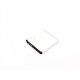 Bateria Li-ion Compatível SONY Ericsson 3,7V 700mAh