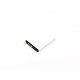 Bateria Li-ion Compatível SONY Ericsson 3,7V 700mAh