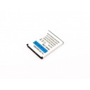 Bateria Li-ion Compatível SONY Ericsson 3,7V 650mAh