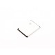 Bateria Li-ion Compatível SONY Ericsson 3,7V 650mAh