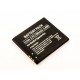 Bateria Li-ion Compatível SONY Ericsson 3,7V 1200mAh