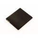 Bateria Li-ion Compatível SONY Ericsson 3,7V 1200mAh