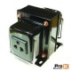 ALIMENTADOR 110V-220V / 220V-110V 500W PROK