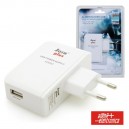 ALIMENTADOR UNIVERSAL 5V 2A JOIN