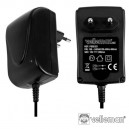 ALIMENTADOR COMPACTO CONMUTADO 15VDC 1200mA 18W