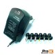 ALIMENTADOR SWITCHING 1.2A 3-12V PROK..