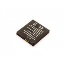 Bateria Li-ion Compatível Doro 3,7V 800mAh