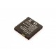 Bateria Li-ion Compatível Doro 3,7V 800mAh