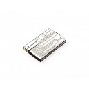 Bateria Li-ion Compatível Binatone 3,7V 1000mAh