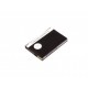 Bateria Li-ion Compatível Binatone 3,7V 1000mAh