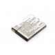 Bateria Li-ion Compatível Emporia 3,7V 1200mAh