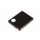 Bateria Li-ion Compatível Emporia 3,7V 1200mAh