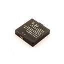 Bateria Li-ion Compatível Emporia 3,7V 2000mAh