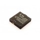 Bateria Li-ion Compatível Emporia 3,7V 2000mAh