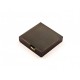Bateria Li-ion Compatível Emporia 3,7V 2000mAh